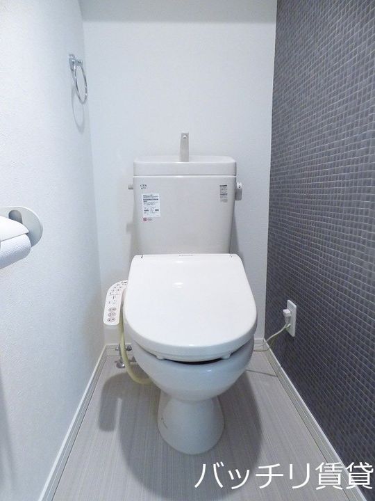 Luce花目のその他画像