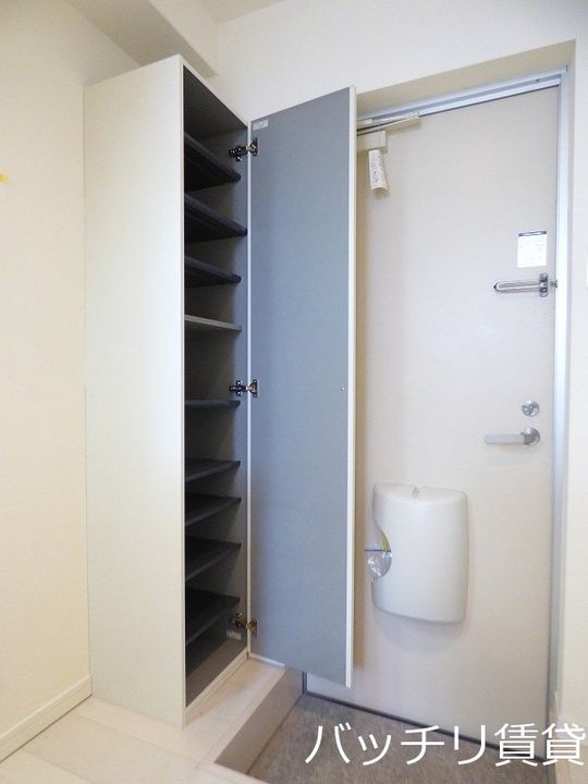 Luce花目のその他画像