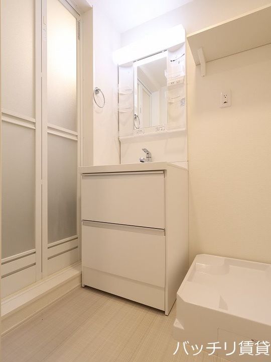 ハーモニーテラス城木町のその他画像