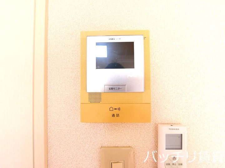 愛知県名古屋市瑞穂区白龍町3丁目の賃貸アパートのその他画像