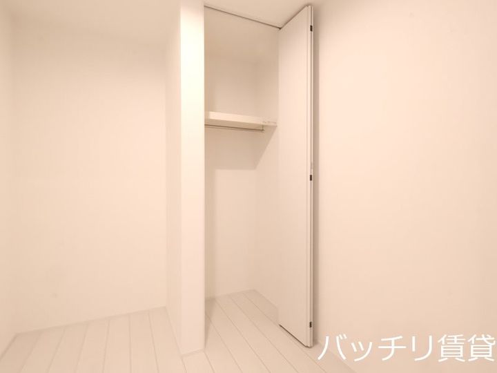 Jack shioike Ⅰのその他画像