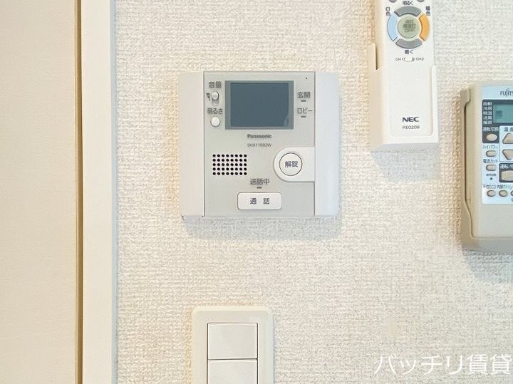 愛知県名古屋市熱田区青池町3丁目の賃貸アパートのその他画像