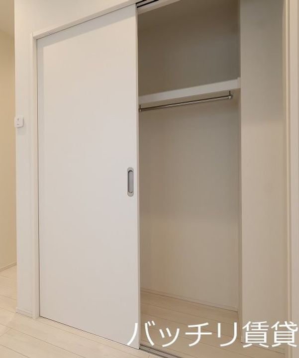 ハーモニーテラス高畑のその他画像