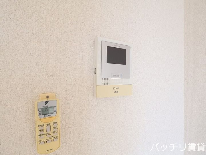 ソレイユのその他画像