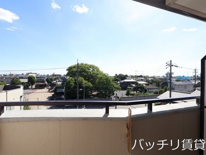 ハピネス公園前のその他画像