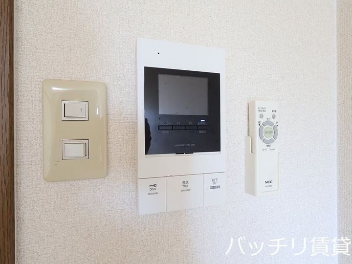 ハピネス公園前のその他画像