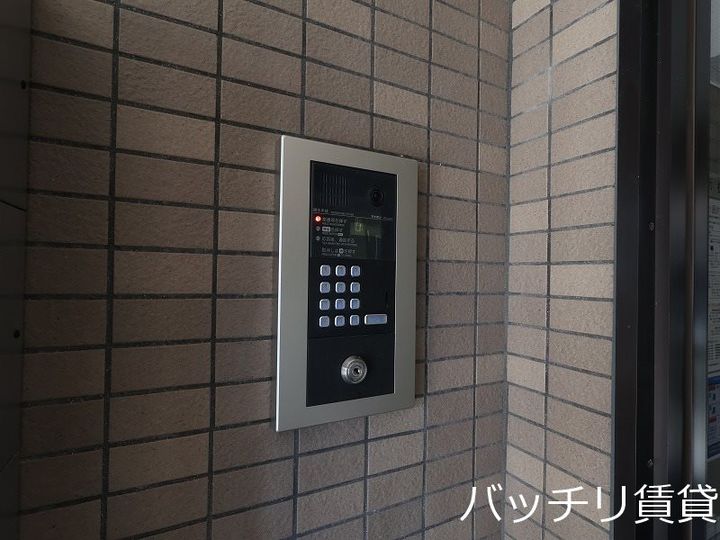 ハピネス公園前のその他画像