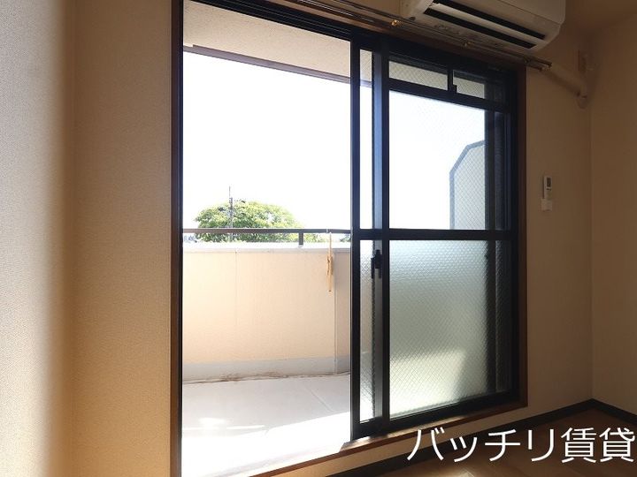 ハピネス公園前のその他画像
