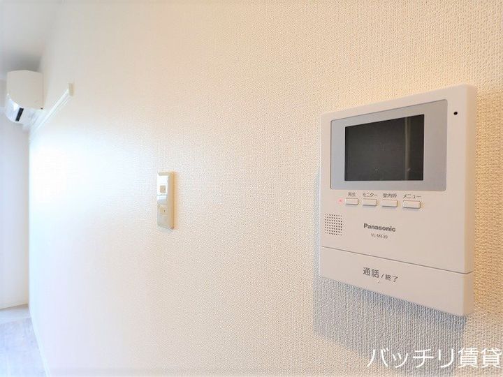 シーズンコート名駅西のその他画像