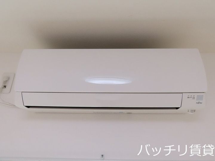 愛知県名古屋市西区新道1丁目の賃貸アパートのその他画像