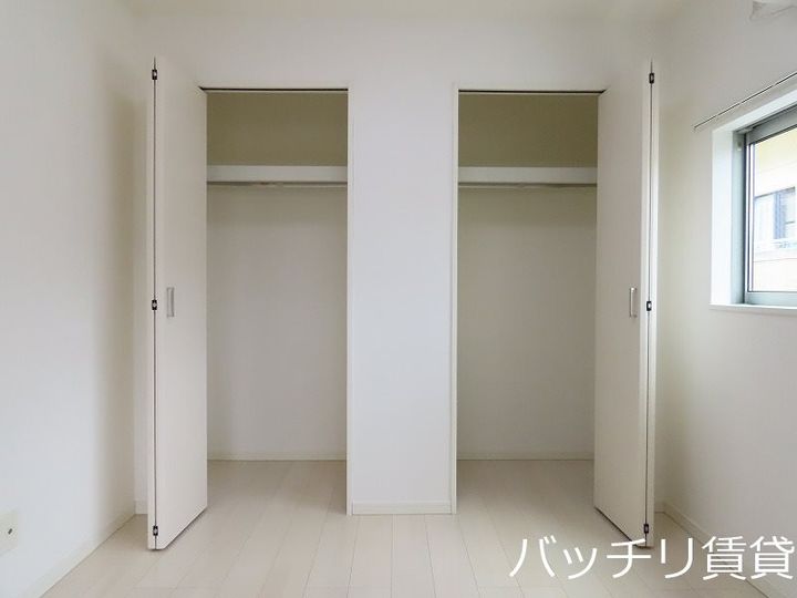 愛知県名古屋市西区新道1丁目の賃貸アパートのその他画像