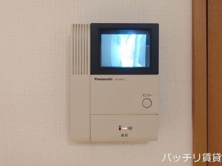 愛知県名古屋市中村区野田町字経田の賃貸アパートのその他画像