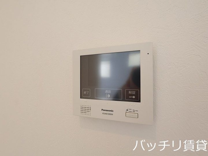 愛知県名古屋市北区東水切町2丁目の賃貸アパートのその他画像
