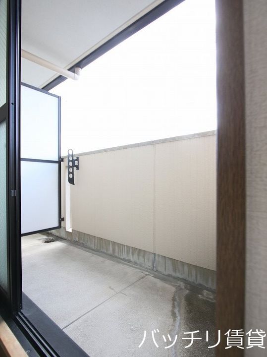 サンシャイン白菊のその他画像