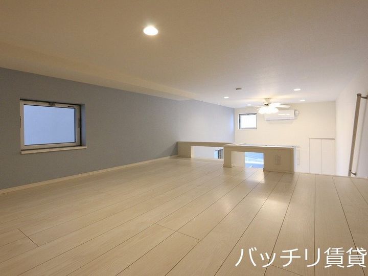 愛知県名古屋市中村区長筬町7丁目の賃貸アパートのその他画像