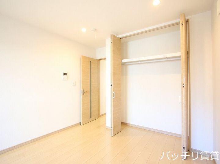 メゾン・ド・ソレイユ黄金のその他画像