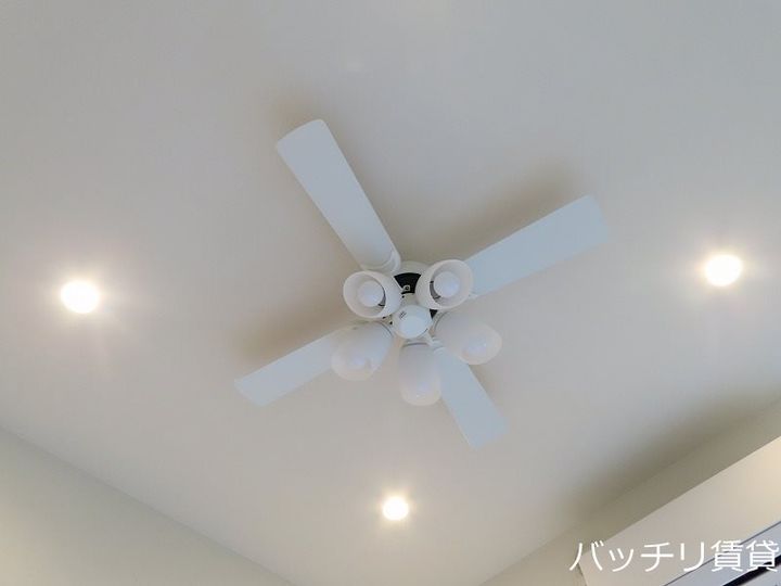 グランステート上名古屋のその他画像