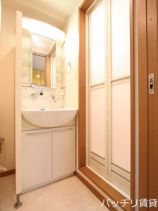 Gracia名駅のその他画像