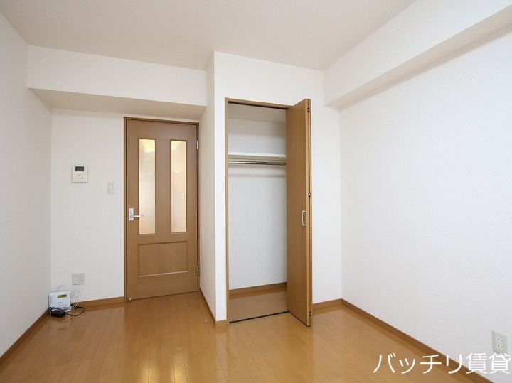 Gracia名駅のその他画像