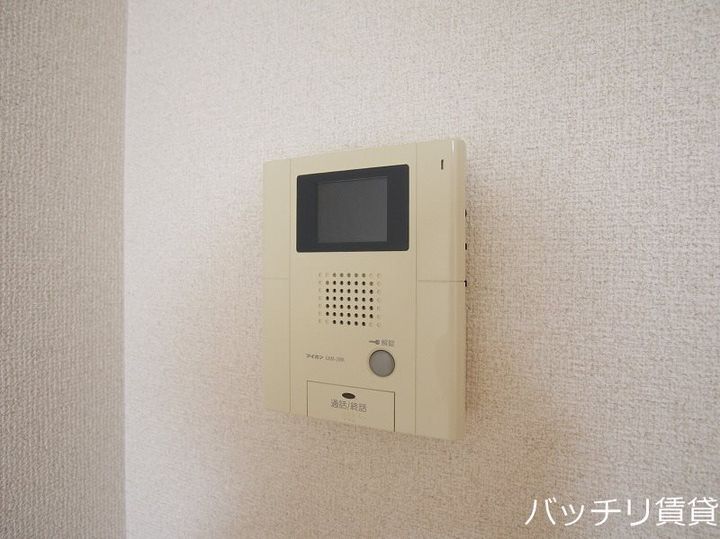 Gracia名駅のその他画像