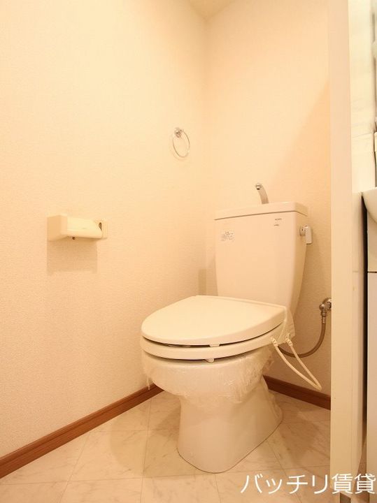 Gracia名駅のその他画像