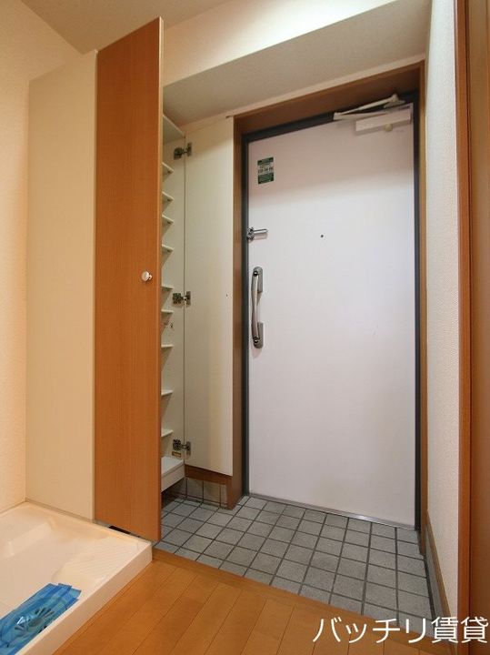 Gracia名駅のその他画像