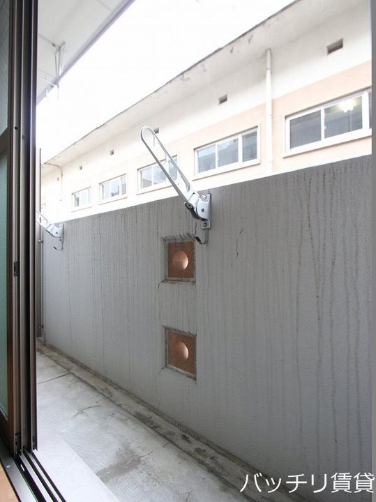 Gracia名駅のその他画像