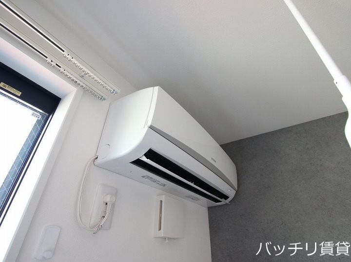 LE COCON 岩塚(ルココン イワツカ)のその他画像