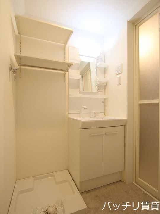 LE COCON 岩塚(ルココン イワツカ)のその他画像