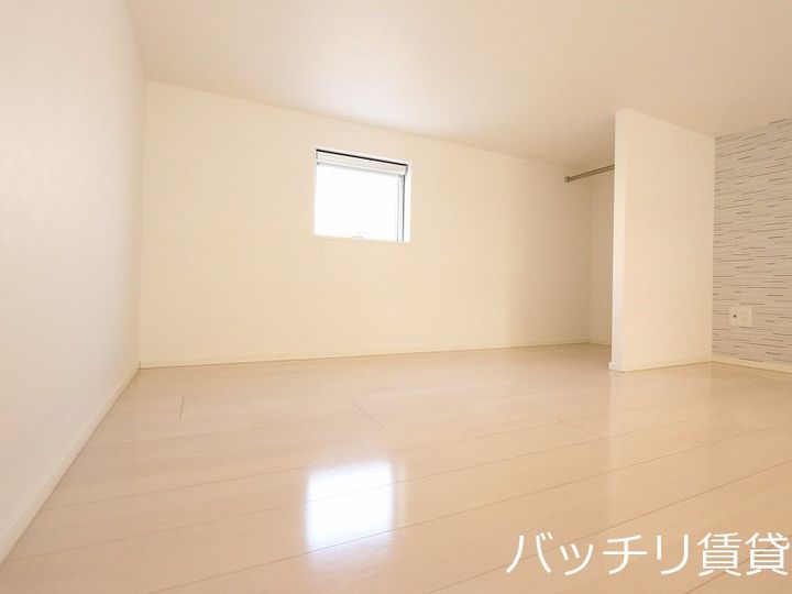 愛知県名古屋市中村区草薙町1丁目の賃貸アパートのその他画像