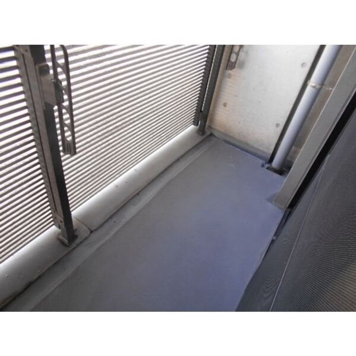 愛知県名古屋市中村区則武1丁目の賃貸マンションのその他画像