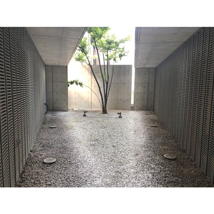 愛知県名古屋市中村区則武1丁目の賃貸マンションのその他画像