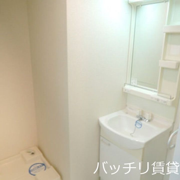 愛知県名古屋市中村区則武1丁目の賃貸マンションのその他画像