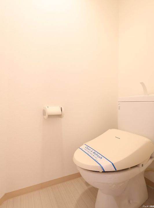 willDo太閤通のその他画像