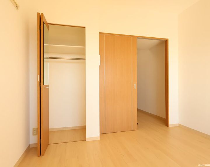 willDo太閤通のその他画像