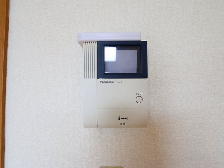 ハルミハイツのその他画像