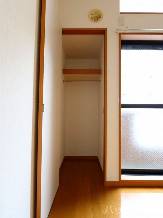 ハルミハイツのその他画像