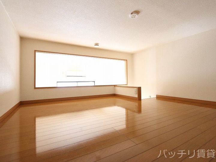 ハルミハイツのその他画像