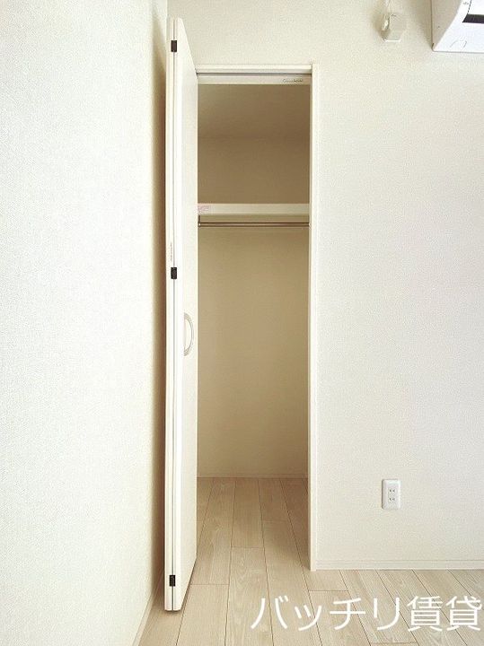 ソールリオンのその他画像