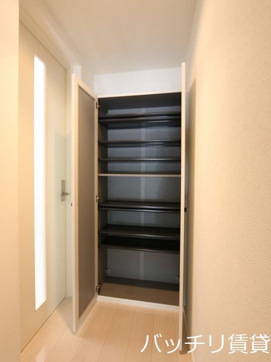 ウェルプラントのその他画像