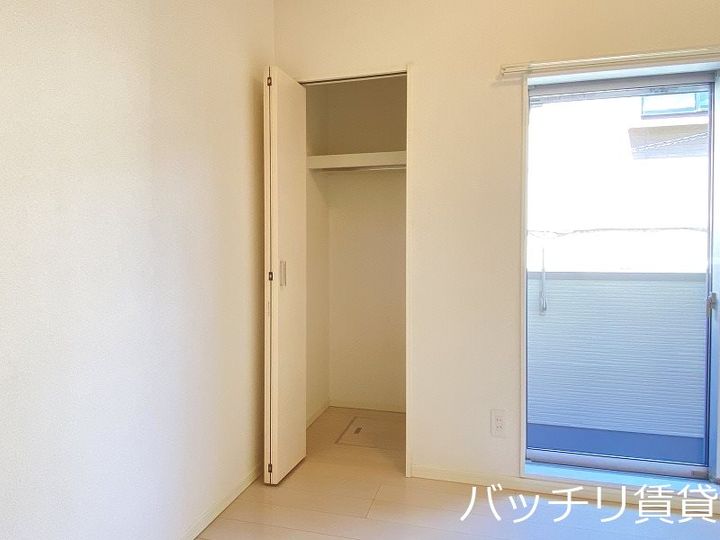 AYファーストのその他画像