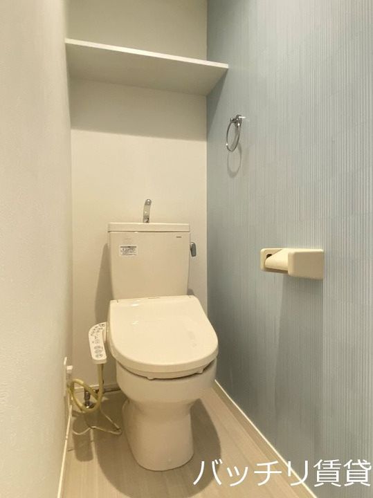 AYファーストのその他画像