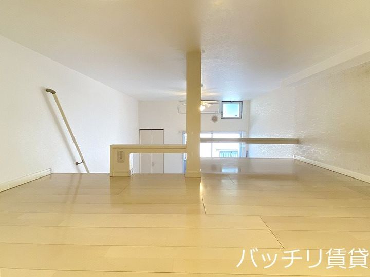 AYファーストのその他画像