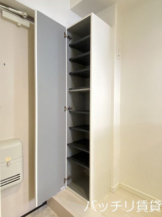 AYファーストのその他画像