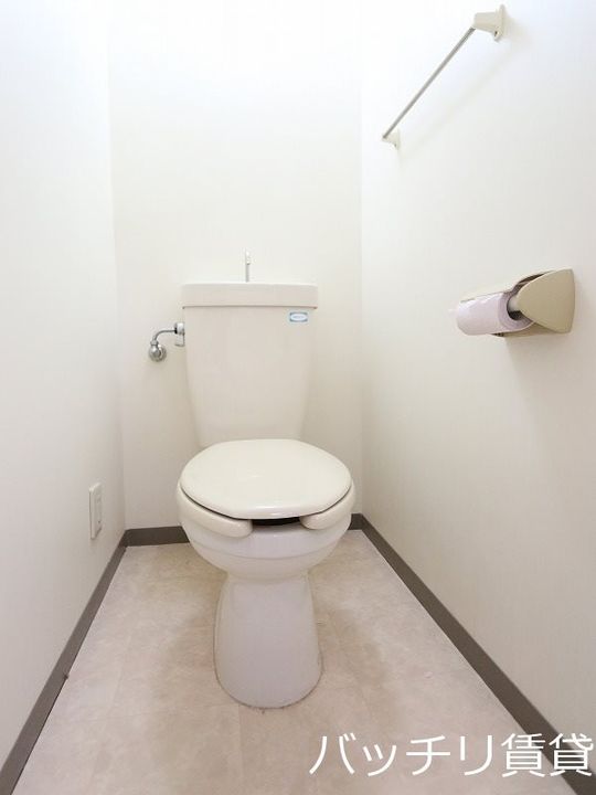 ルネスロワール博多駅南のその他画像