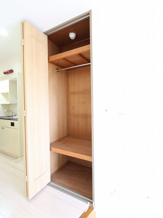 ルネスロワール博多駅南のその他画像