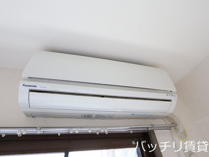 ルネスロワール博多駅南のその他画像