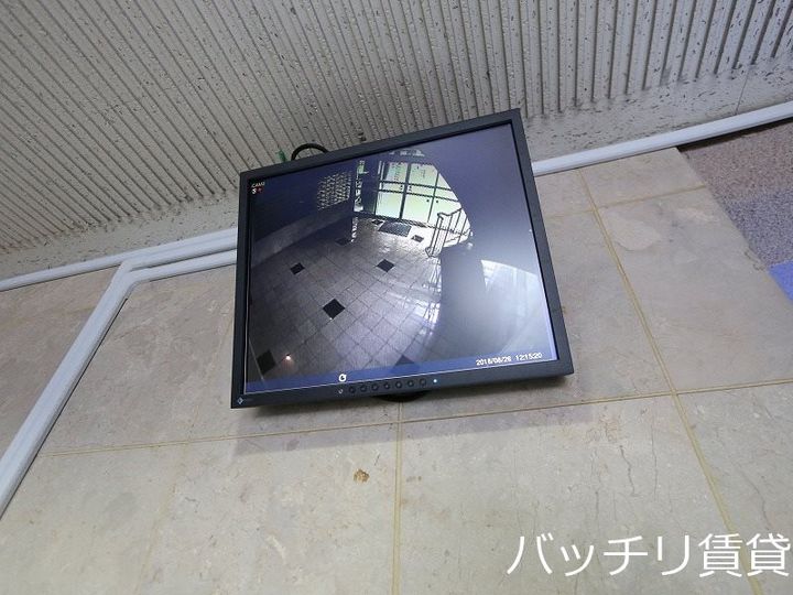 ルネスロワール博多駅南のその他画像