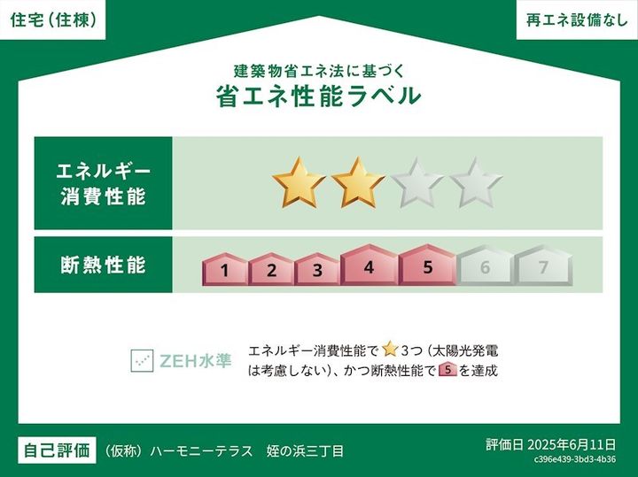 福岡県福岡市西区姪の浜3丁目の賃貸アパートの地図