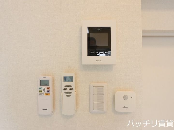 福岡県福岡市西区姪の浜3丁目の賃貸アパートのその他画像